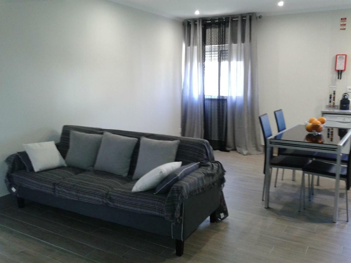 Dream Apartment-wifi & Pool *