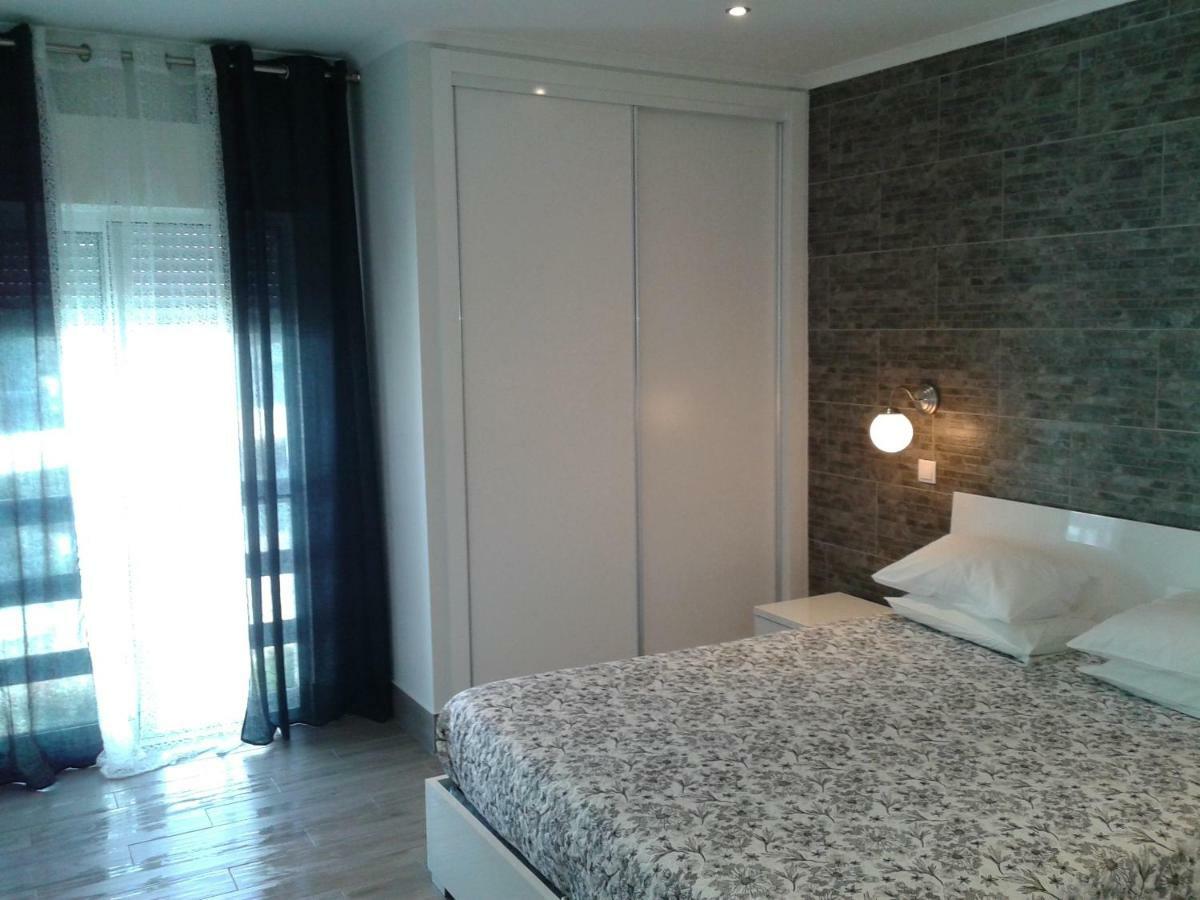 Dream Apartment-wifi & Pool Appartement Albufeira