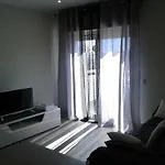 Dream Apartment-Wifi & Pool