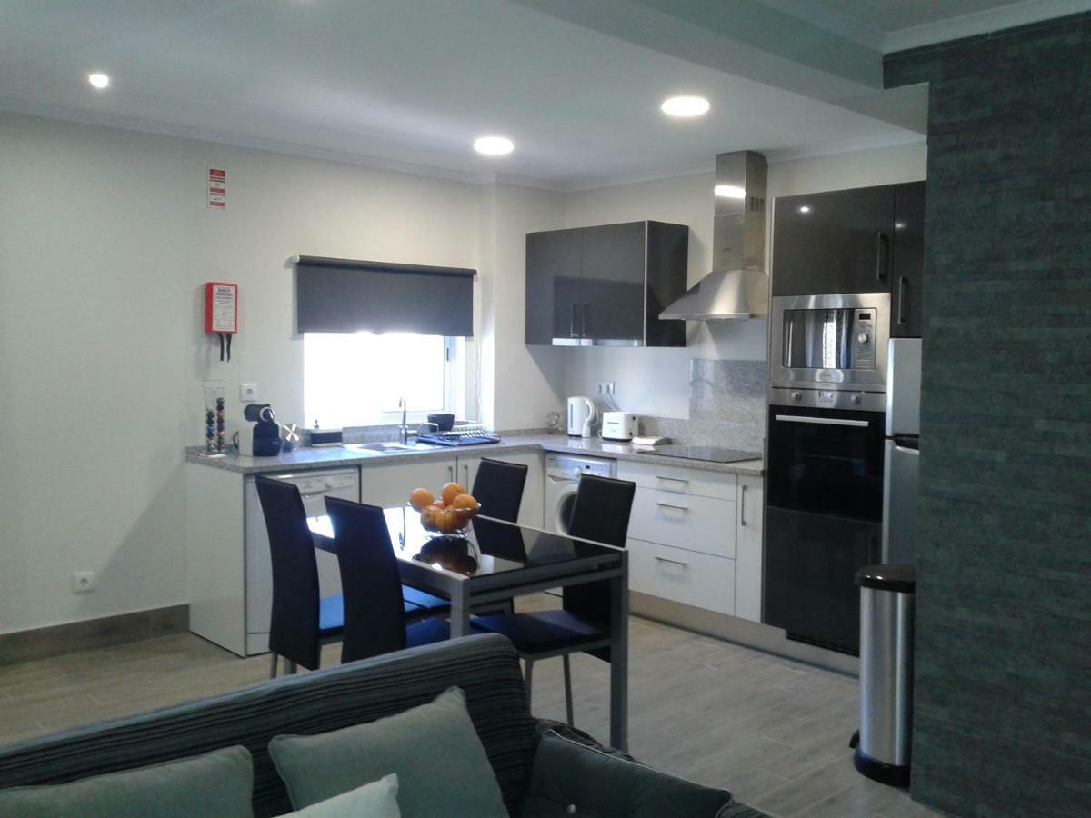 Dream Apartment-wifi & Pool
