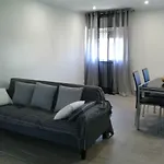 Dream Apartment-Wifi & Pool