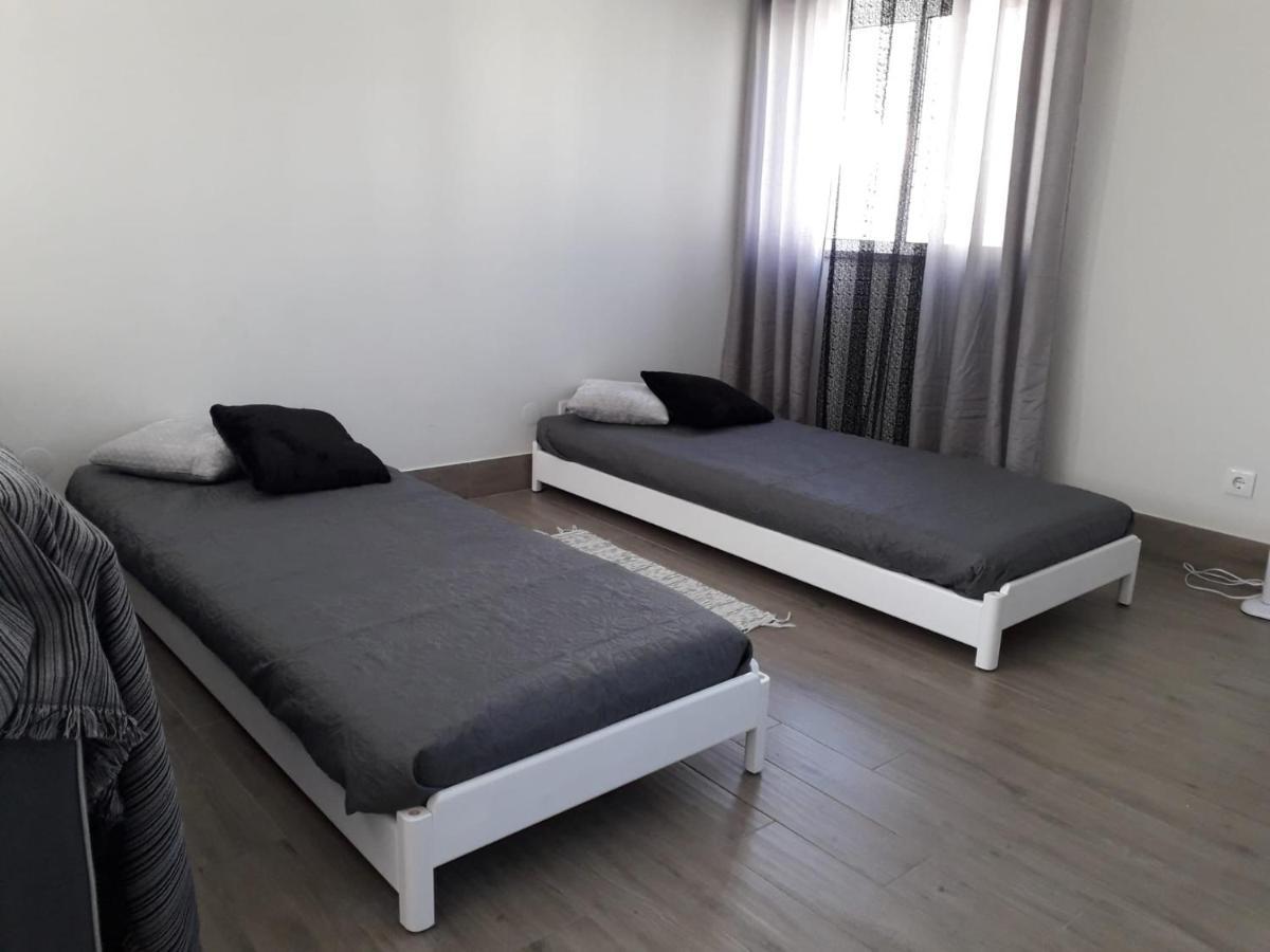 Dream Apartment-wifi & Pool Appartement