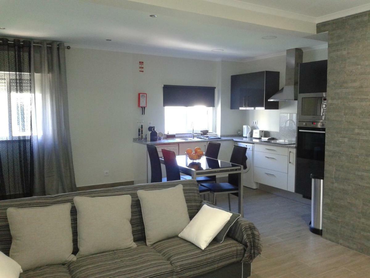 Dream Apartment-wifi & Pool Appartement *