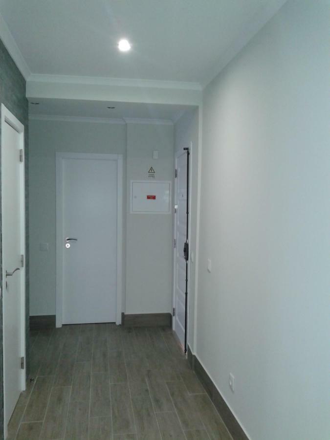 Appartement Dream Apartment-wifi & Pool