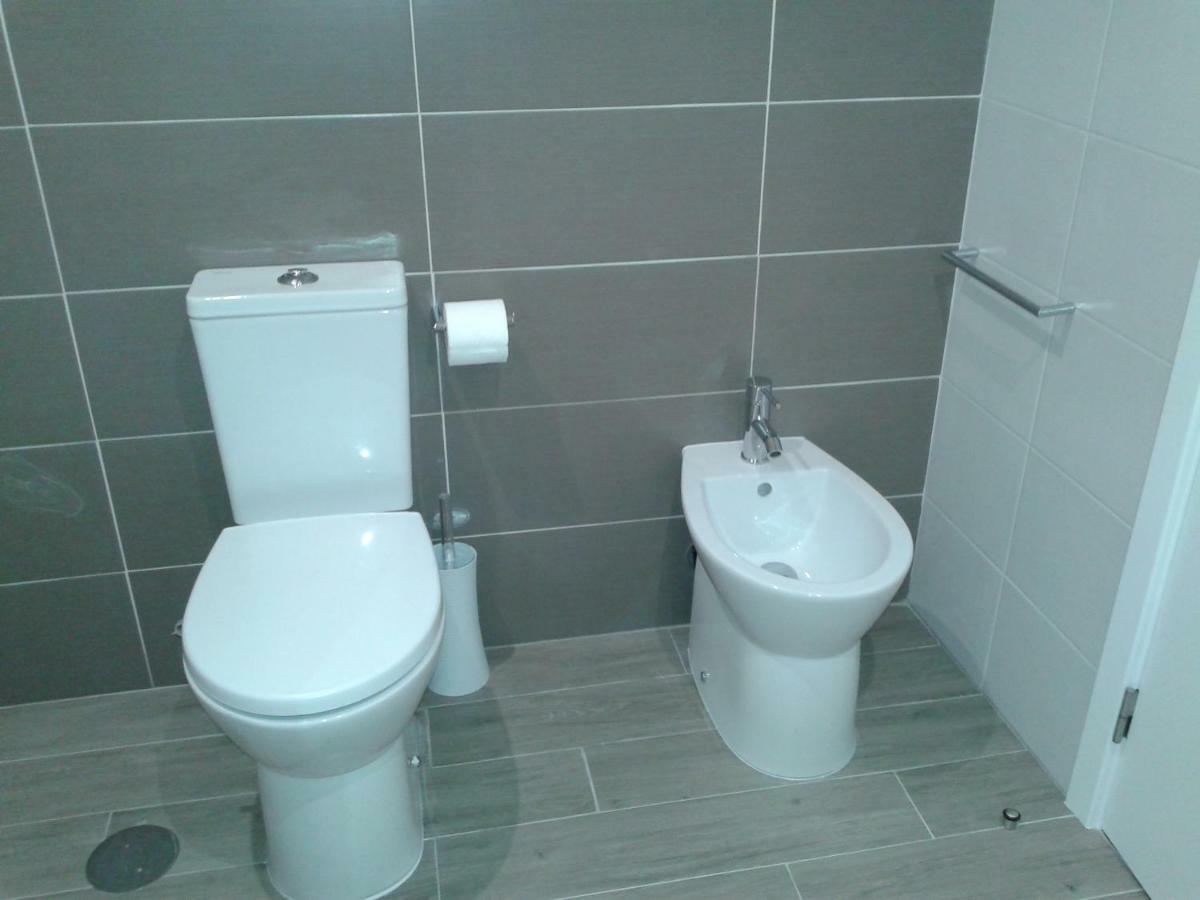 Dream Apartment-wifi & Pool Appartement *