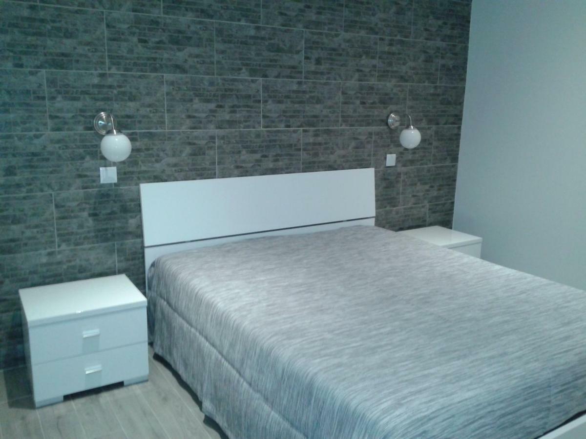 Dream Apartment-wifi & Pool Appartement Albufeira