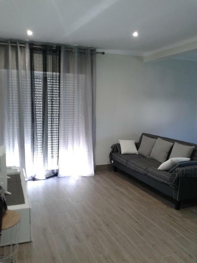Appartement Dream Apartment-wifi & Pool Albufeira