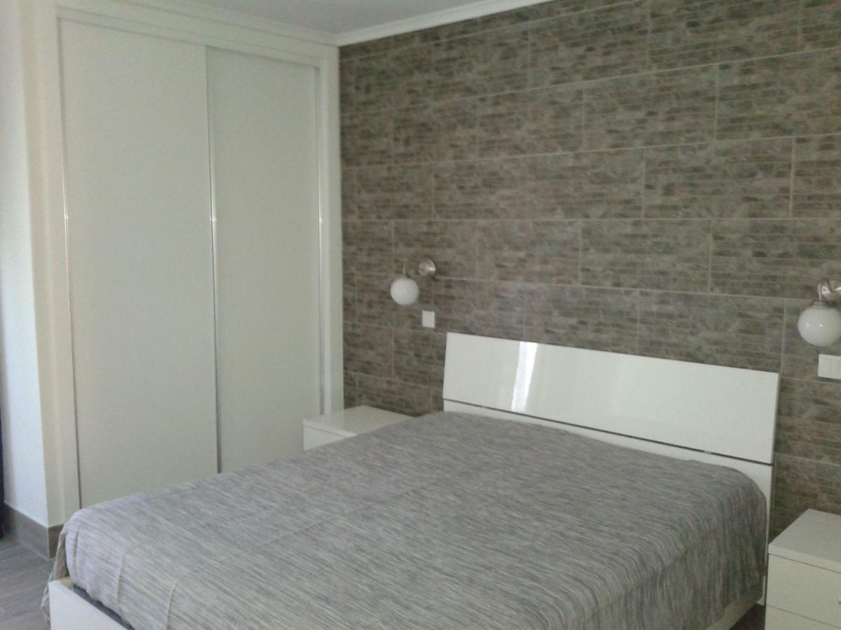 Dream Apartment-wifi & Pool Albufeira