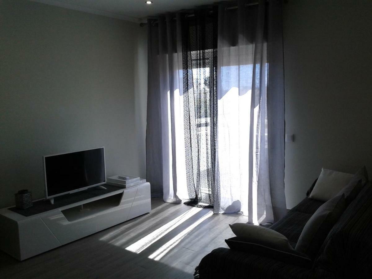 Dream Apartment-wifi & Pool Appartement *
