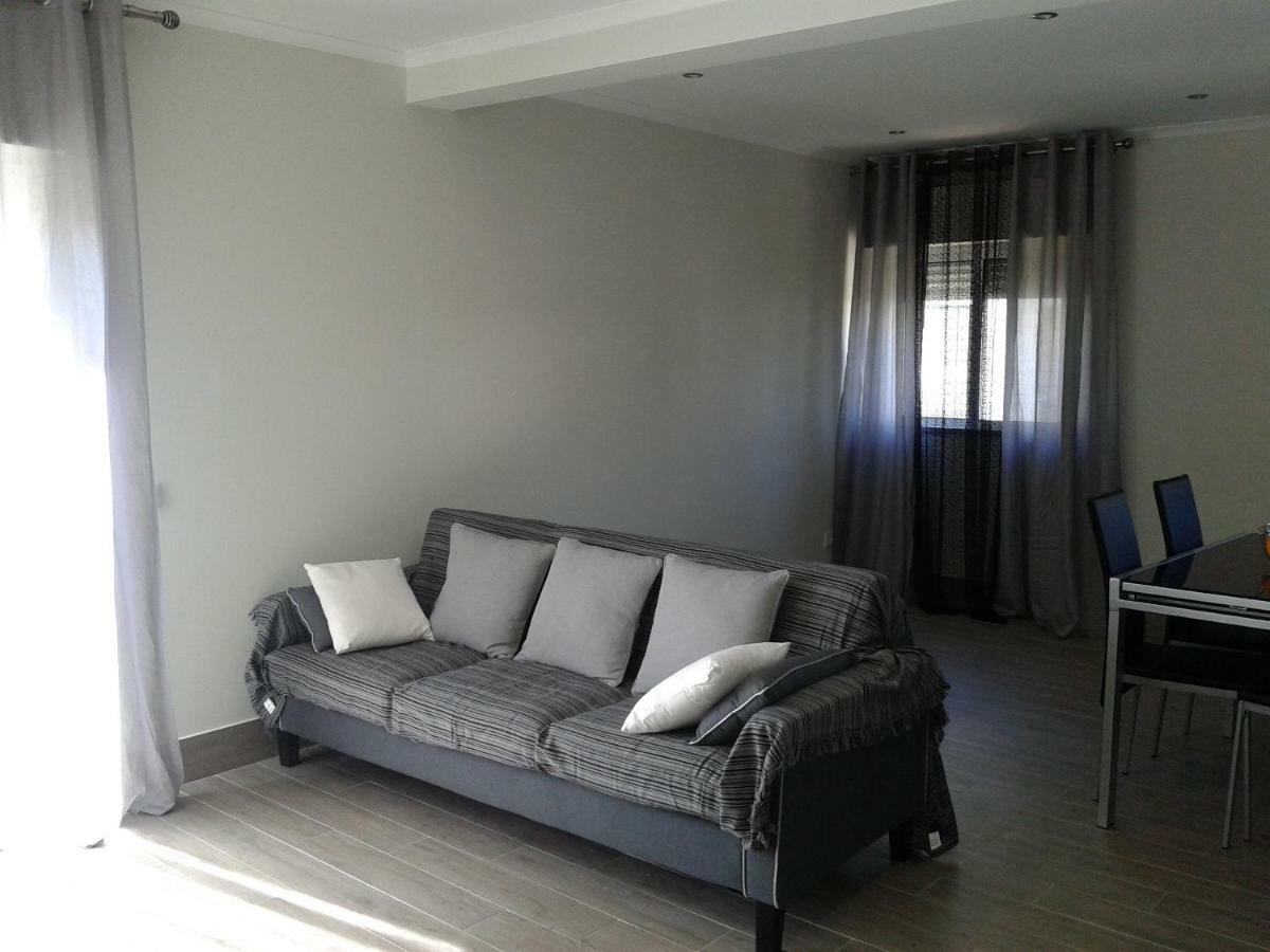 Dream Apartment-wifi & Pool Appartement Albufeira