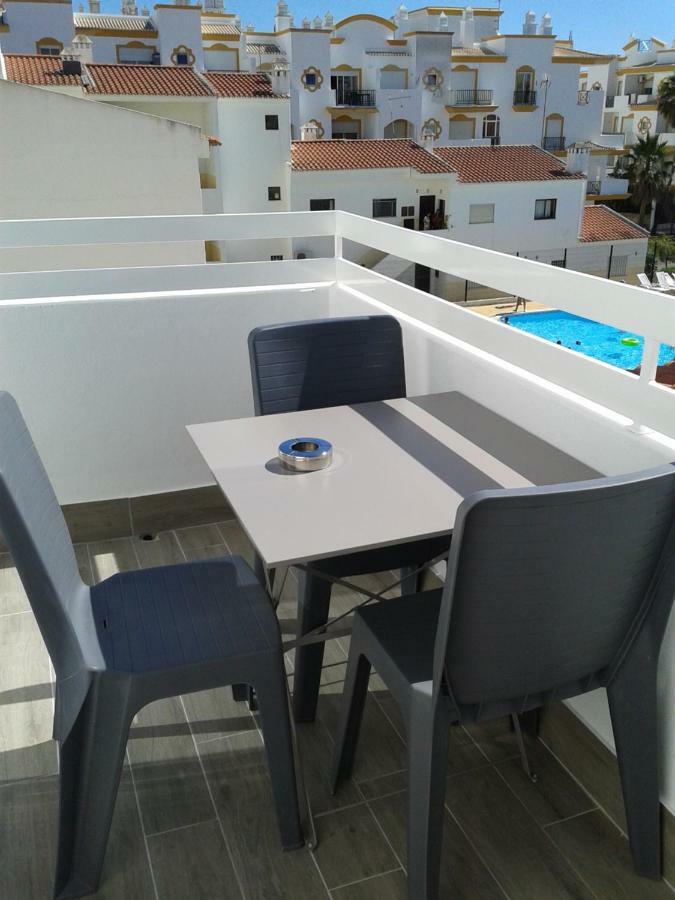 Appartement Dream Apartment-wifi & Pool *