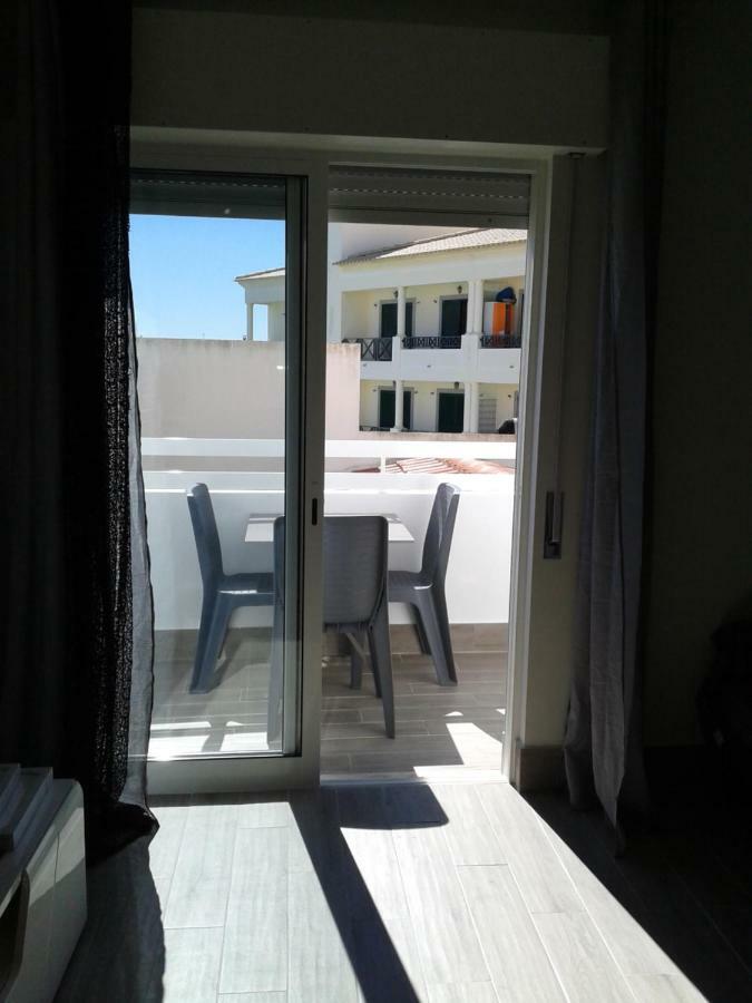 Dream Apartment-wifi & Pool * Albufeira