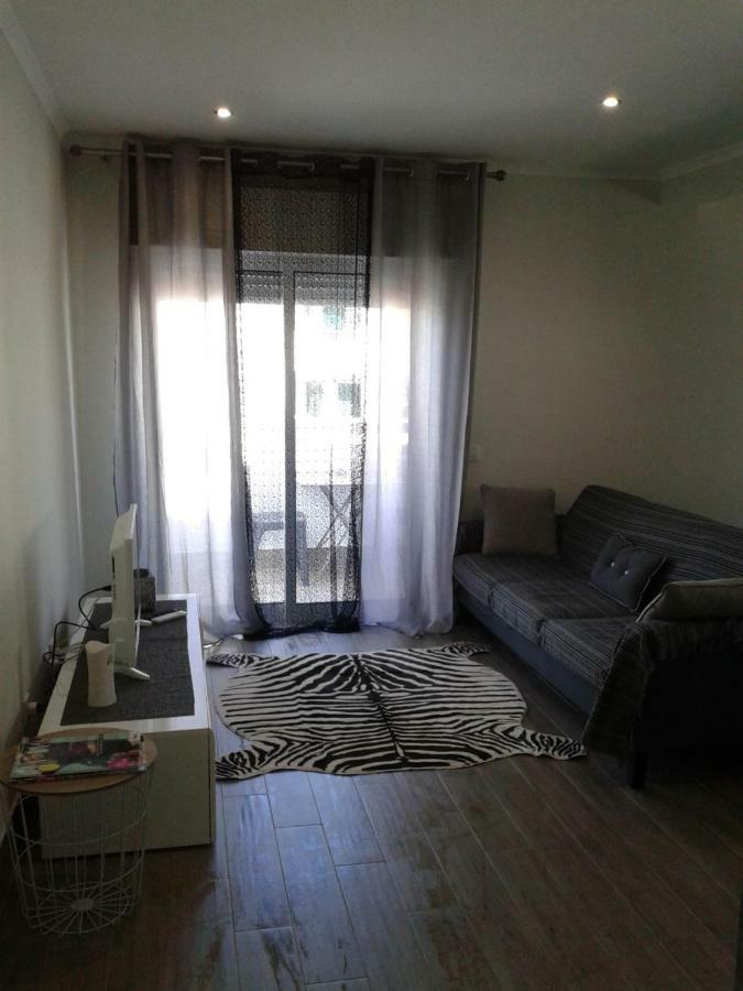 Dream Apartment-wifi & Pool Appartement Albufeira