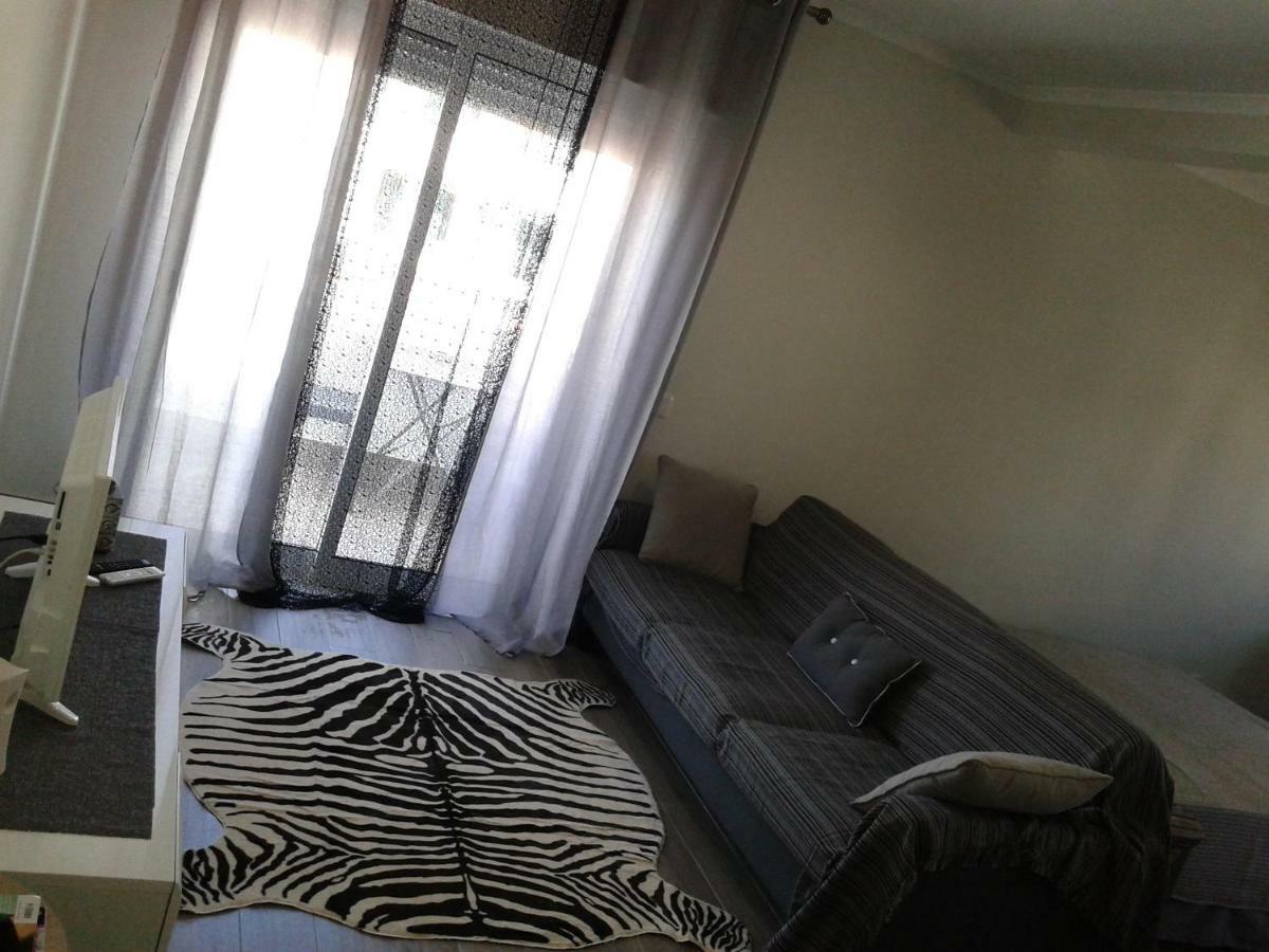 Dream Apartment-wifi & Pool Appartement Albufeira